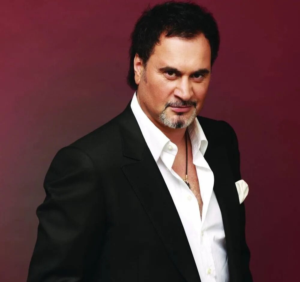 Певцы эстрады мужчины список. Николай басков. Влад костюшкин. Певцы эстрады мужчины список. Владимир винокур юморист.