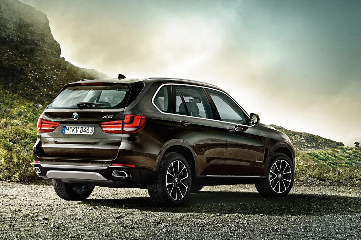 5х 5x 5x 5x. БМВ х5 2014. BMW x5 2014. BMW x5 f15. BMW x5 2015.