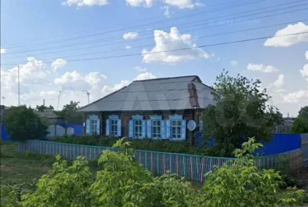 Авито оконешниково омская. Авито оконешниково омская. Авито оконешниково омская. Авито оконешниково омская. Юбилейная 11 оконешниково.
