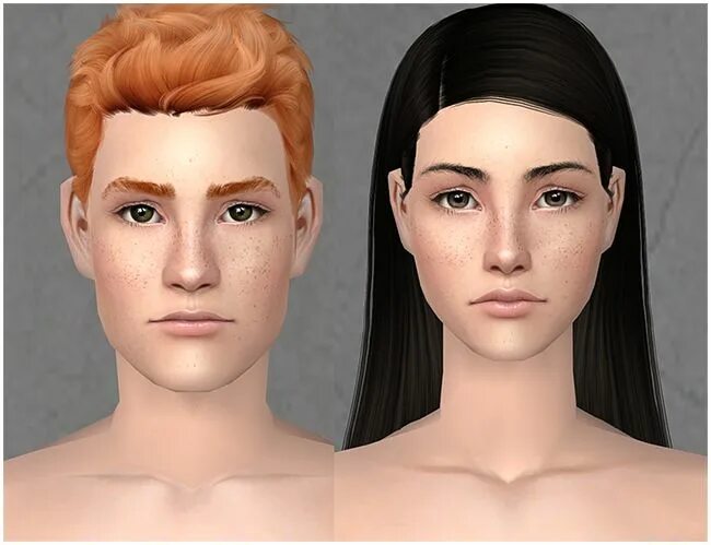 Симс 4 мод на генетику. Симс4 скитнтон. симс 4 генетика. симс 3 генетика. sims 2 скинтоны.