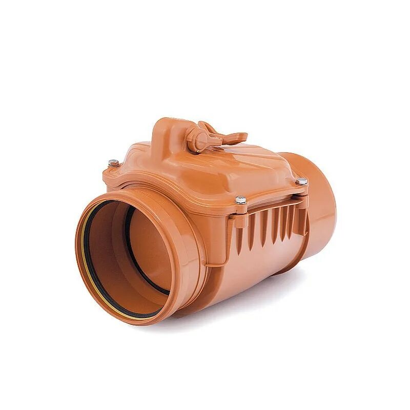 Клапан обратный канализационный 50 политрон. Обратный канализационный клапан redi 110. Клапан обратный канализационный выпускной karmat ø160 (zbk160). Обратный клапан d160. Клапан канализационный обратный татполимер 110.