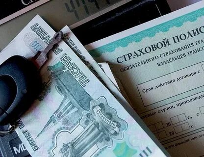 Взыскание страховых компенсаций
