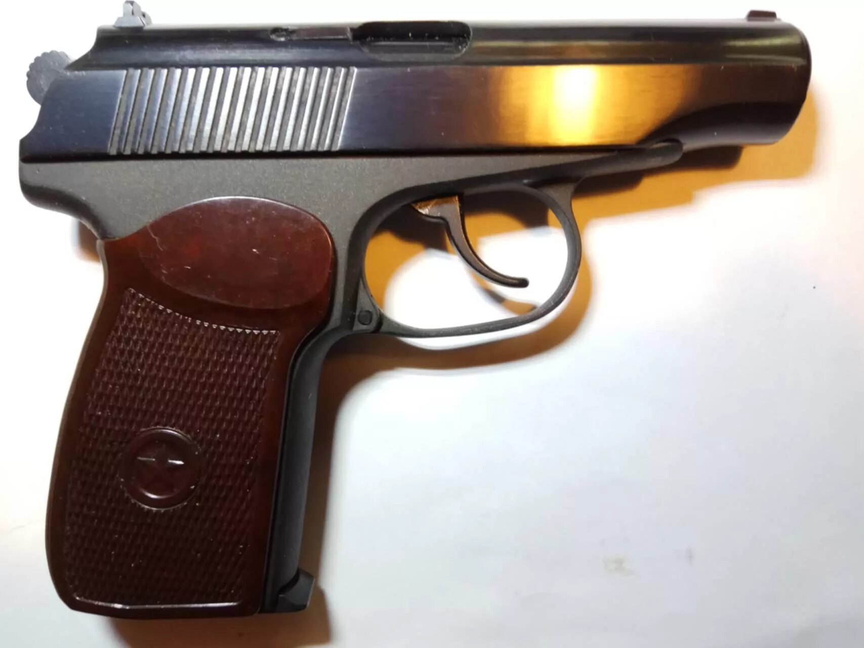 2р пм. 2р пм. Пм ультра. 2р пм. Р 411 02 фото.