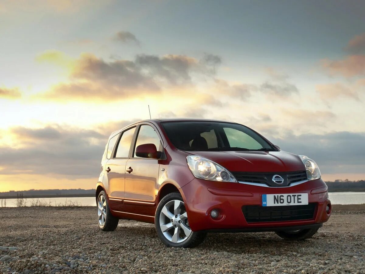 Ниссан ноут технические. Nissan Note 1.5. Nissan Note 2009. Ниссан енот. Ниссан ноут 2022.