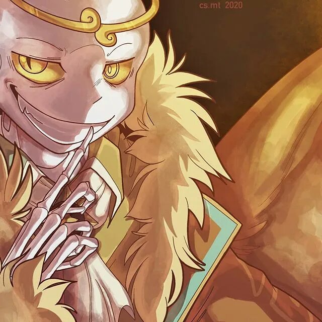 инк санс и дрим санс 18 инк пассив дримсвап. Dreamswap кевин. дримсвап дрим и свап дрим. дс дрим. дримсвап дрим.