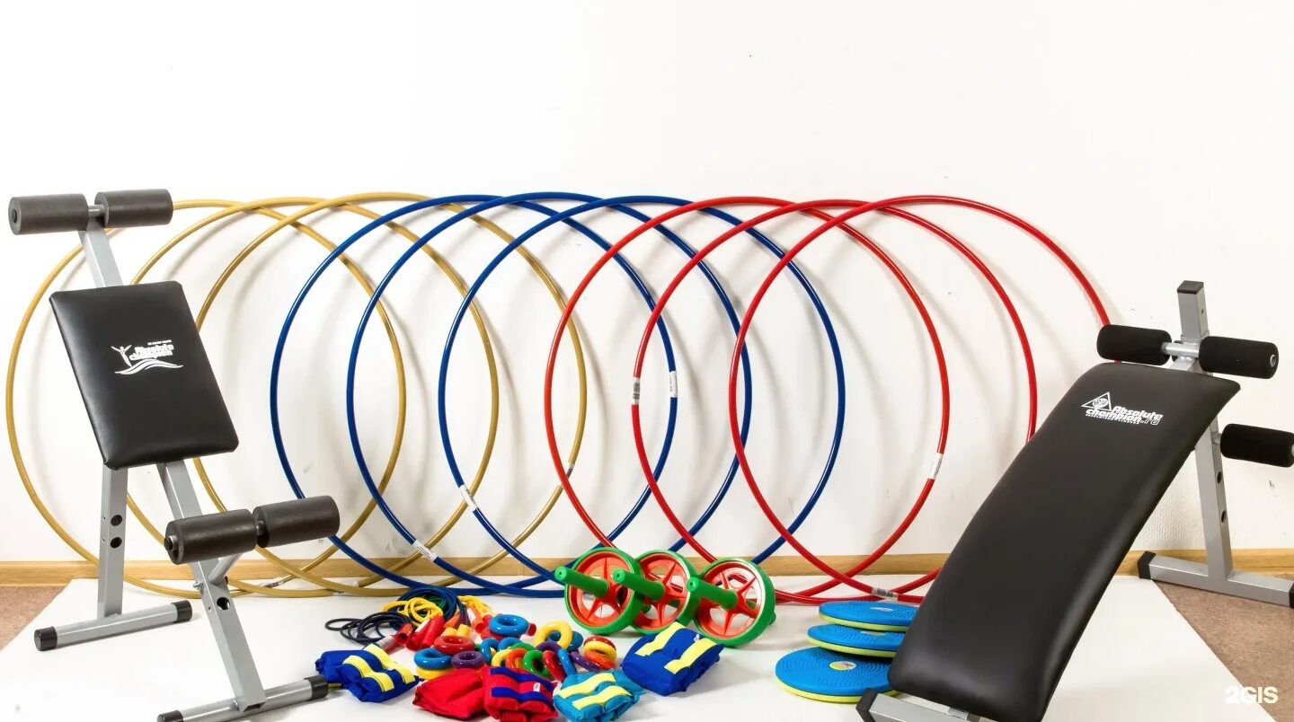 Спорт магазины в нижнем новгороде. Ряд спорттоваров. Спорттовары нижний новгород. Спорт товары нижний новгород. Sunsport нижний.