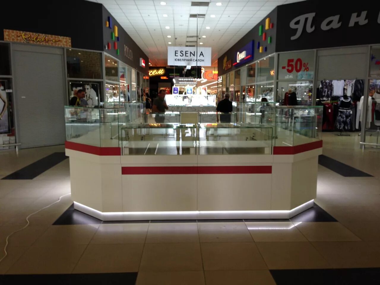 Адрес электронойпочты. Как оформить письмо. Письмо заполнение конверта. Адрес о. Индекс места назначения.