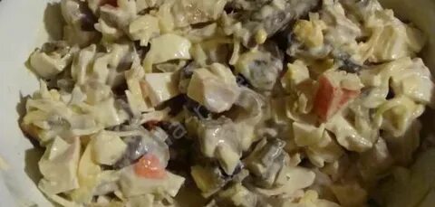 Домашние рецепты приготовления блюд с фото