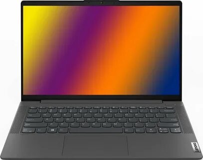 Lenovo 5 14