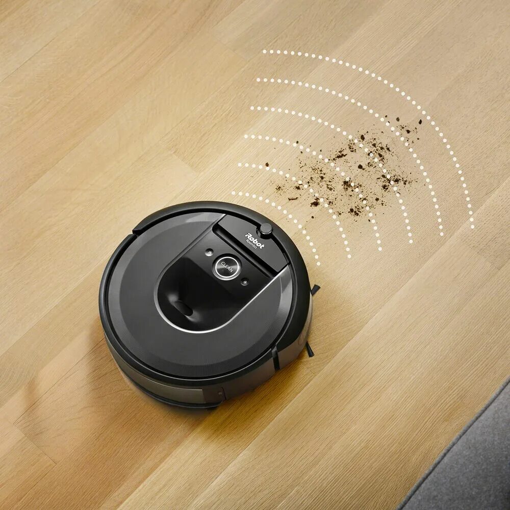 Отличный робот пылесос. Робот-пылесос irobot roomba i7. пылесос irobot roomba i7. пылесос irobot roomba i7 plus. irobot roomba i7.