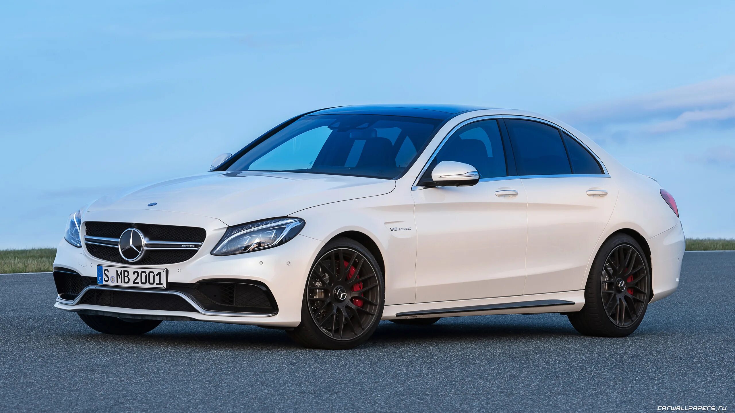 C s 2014. Mercedes benz c63 amg w205. Mercedes c63 amg w205. C s 2014. Mercedes benz c200.