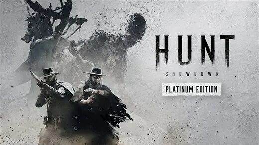 Кольца из игры hunt showdown. Hunt showdown системные требования. Hunt игра. Hunt ключ стим. Hunt: showdown.