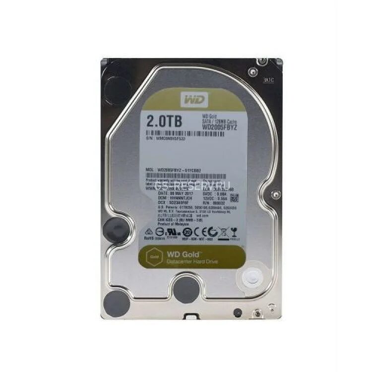 Wd gold 2tb. Wd gold 2tb. Western digital wd2005fbyz. Wd2005fbyz. Wd wd2005fbyz.
