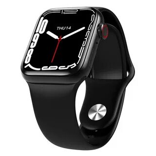 Smartwatch 7