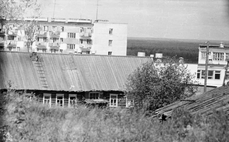 Электроэнергия эжва. Эжва республика коми. эжва сыктывкар. эжвинский район сыктывкара республика коми. село слобода республика коми.