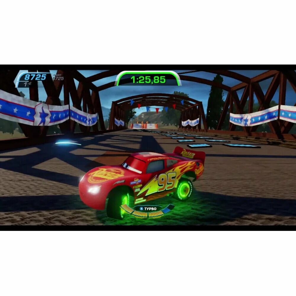Игры молния 3. Cars 3: driven to win. Тачки на пс 4. Игры молния 3. Cars 3 nintendo switch.