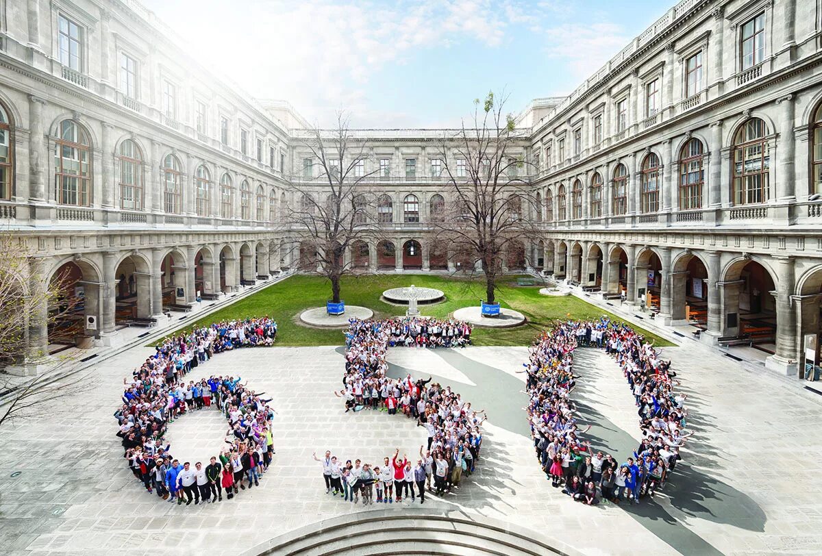 Университет universität wien. Венский университет австрия 1930. Венский университет. Венский университет 1906. Венский университет австрия внутри.