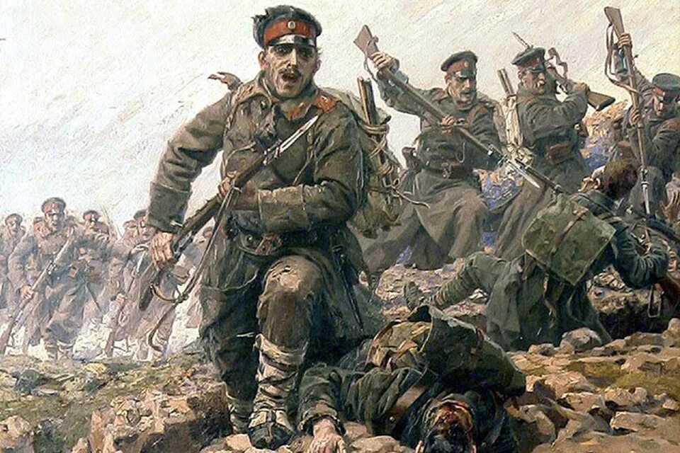 Балканские войны 1912-1913. Сербия в балканских войнах. Балканская война 1912. Сербия в балканских войнах. Сербия в балканских войнах.