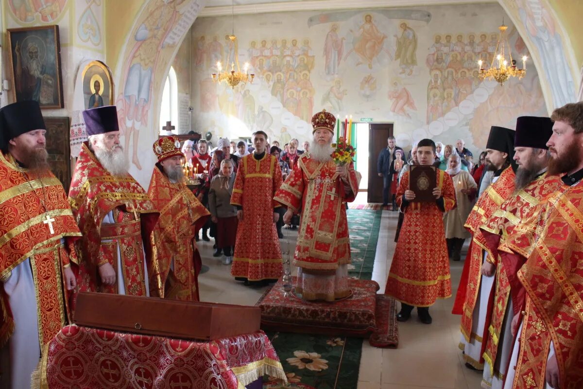 Храм Прокопия Устюжского с Чернавское. Храм в Чернавское Курганская область. С. Чернавское Притобольного района Курганская область. Боровлянка Притобольный район Курганская область.