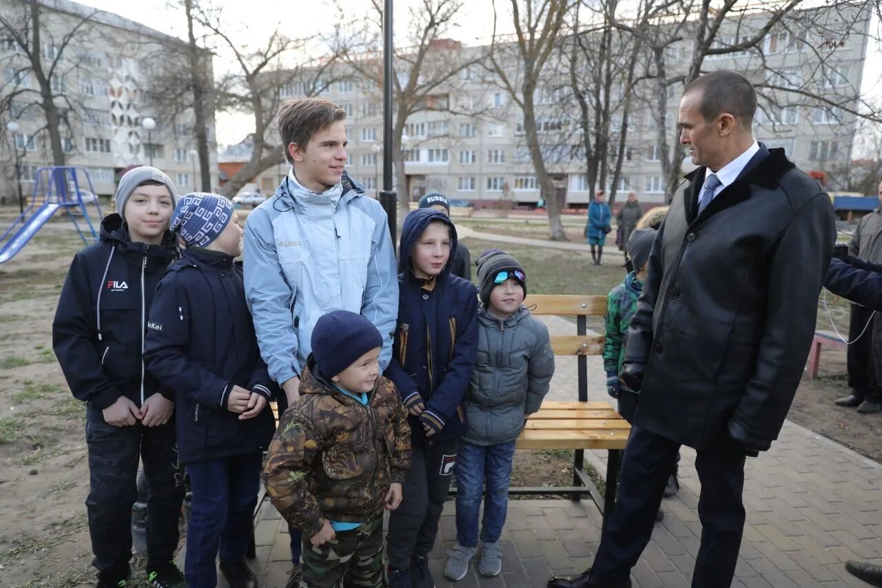 Школа 3 ядрин. Бобылькасы ядринский район. Снимать в ядрине. Село ядрино ядринского района. Ядринский округ.