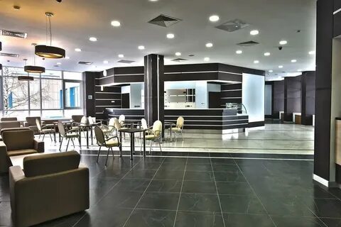 Кинотеатр солнечногорск