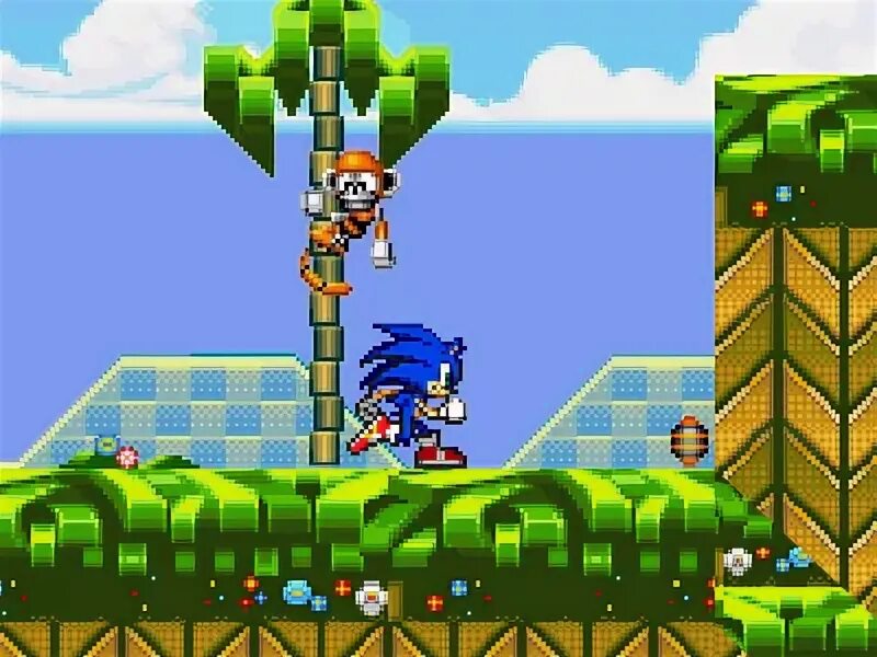 Флеш игры соника. Ultimate flash sonic. sonic play ultimate. sonic game oyna. флешка соник 1.