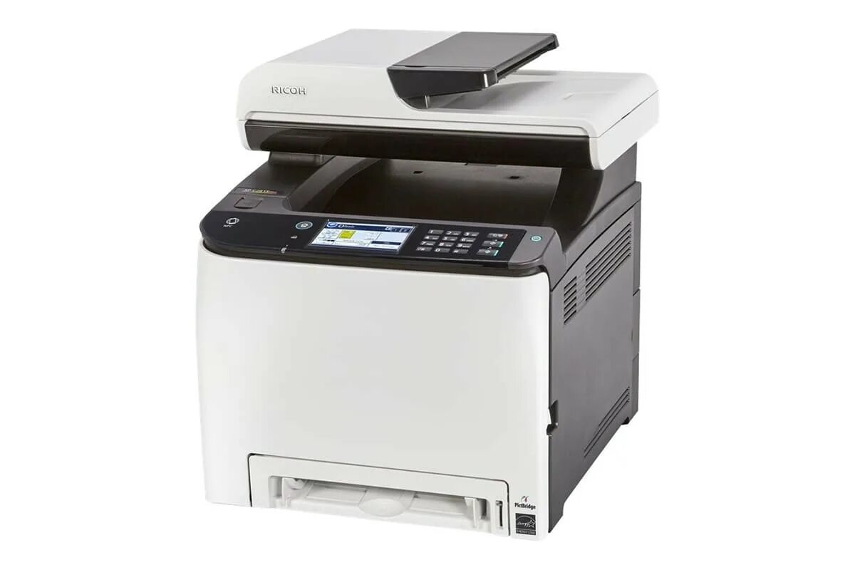 Мфу лазерное ricoh sp c261sfnw. Ricoh мфу с261. Мфу ricoh sp c260sfnw. Ricoh sp c261sfnw. Ricoh sp c261sfnw.