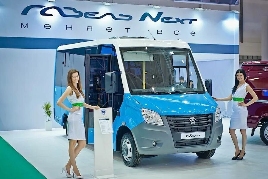 Next is new. Газ газель некст. газель некст микроавтобус. газ газель next a64r42. газ a21r22 газель next.