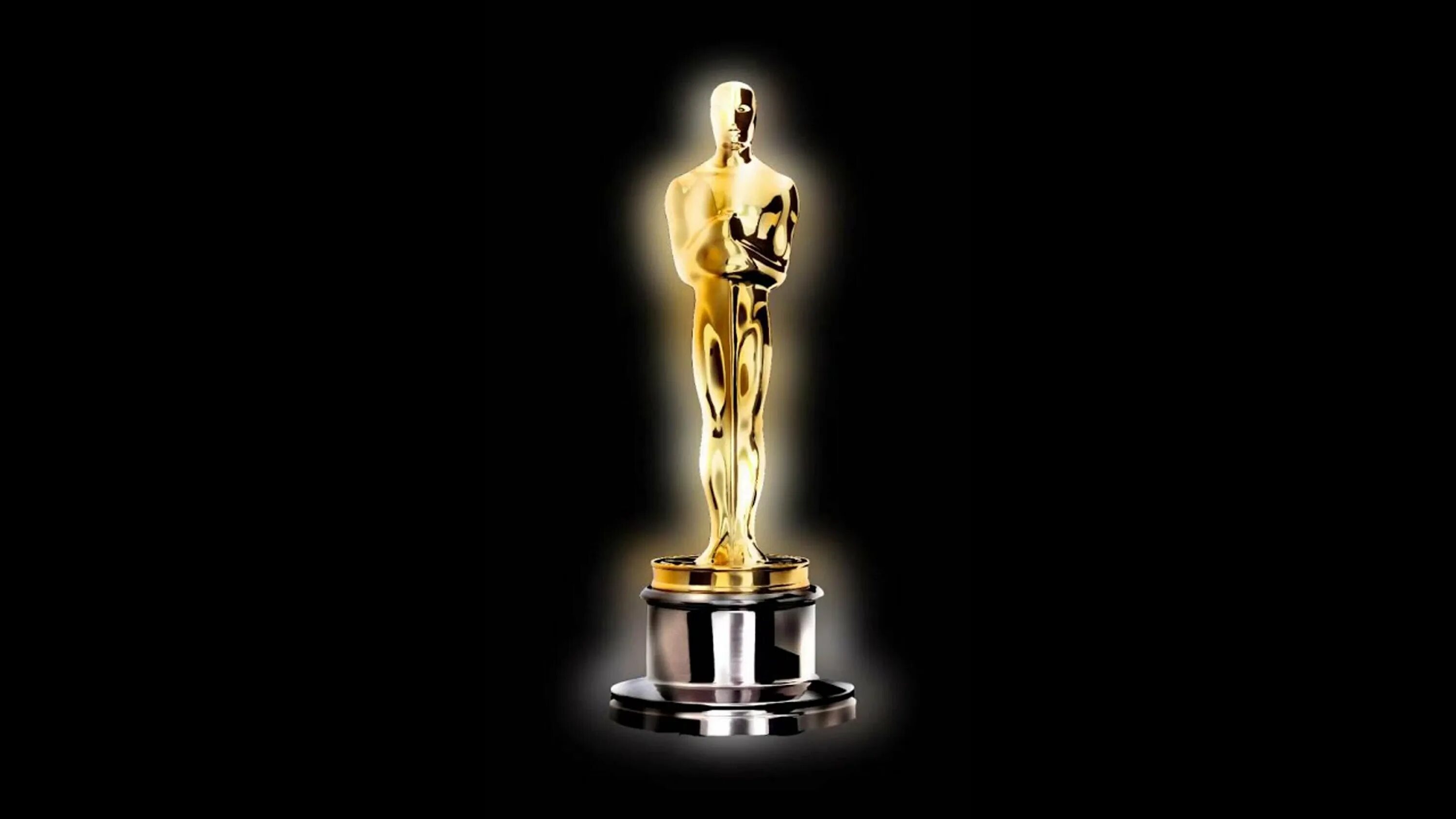 Канал оскар. Оскар (кинопремия, 1956). Кинопремия Оскар 2022. Оскар (кинопремия, 2023). Кинопремия Оскар статуэтка.