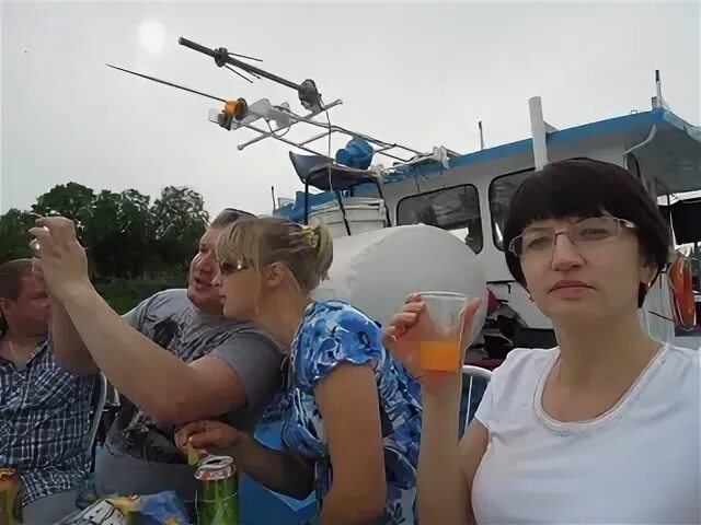Стрельцов вологда