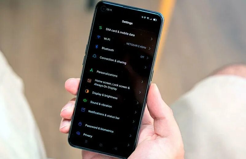 Gt neo 5 5g обзор. Смартфон realme 8 gt neo 5g. Gt neo 5 5g обзор. Realme gt neo 5. Realme gt neo 5g x7 max.