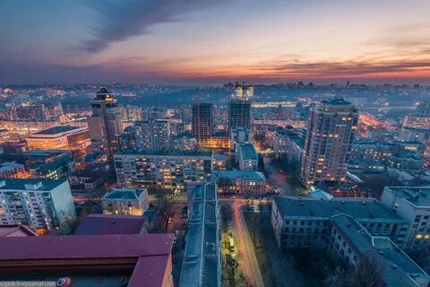 Печерск