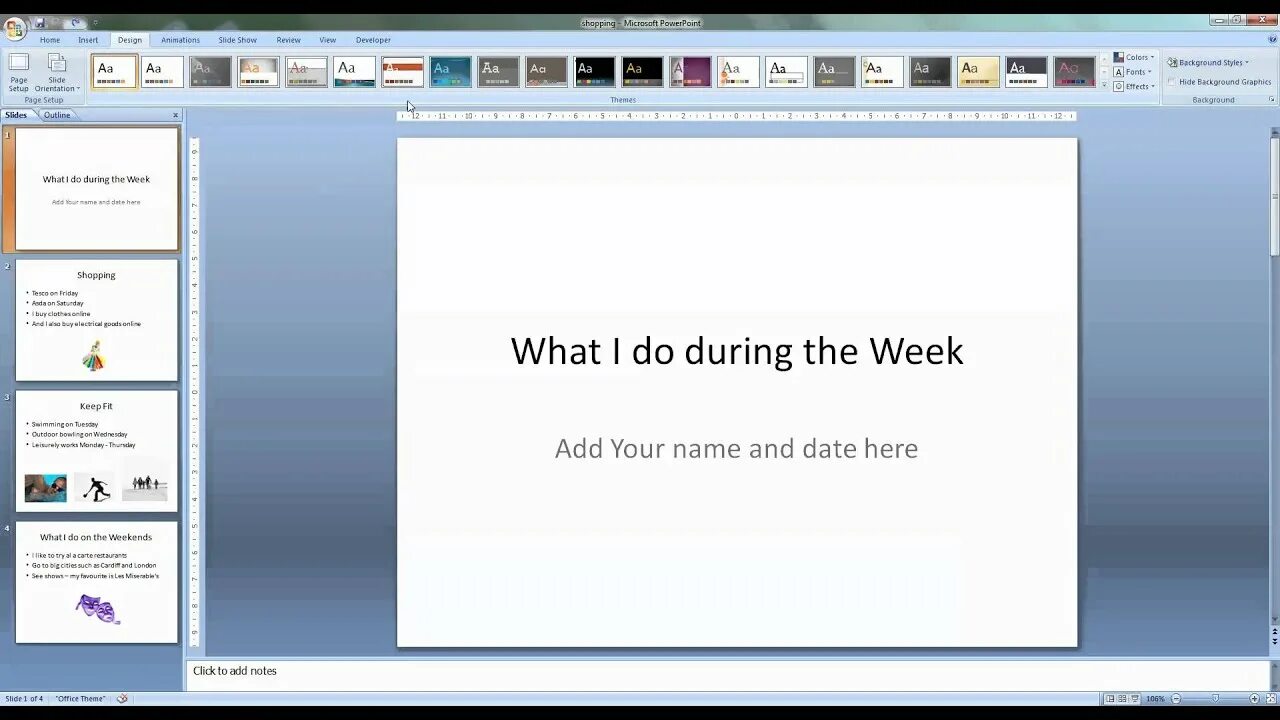 Powerpoint 2007 видео. Темы office powerpoint. шаблон microsoft office powerpoint. ms powerpoint 2007. microsoft office powerpoint 2007.