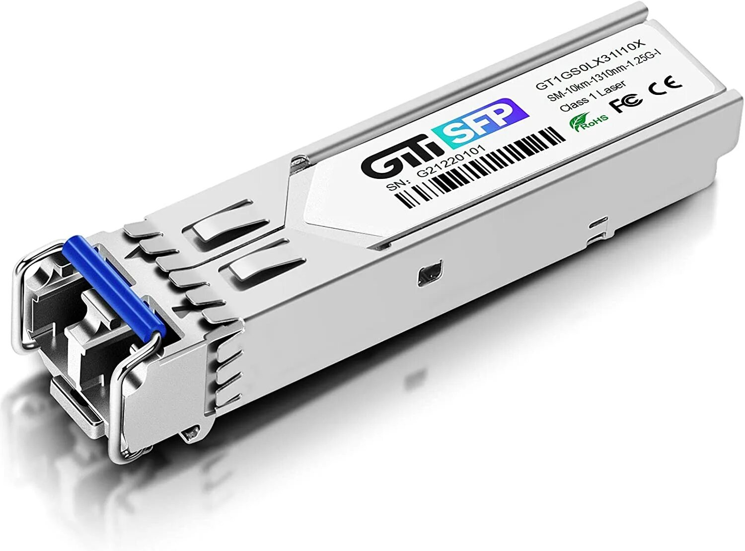 Модули sfp 1000base lx. Sfp 1.25g 1310nm 10km lc smf ddm. sfp 1000 base lx axiom. sfp-lx-10-d. модуль трансивера sc-sfp-sx-1g.