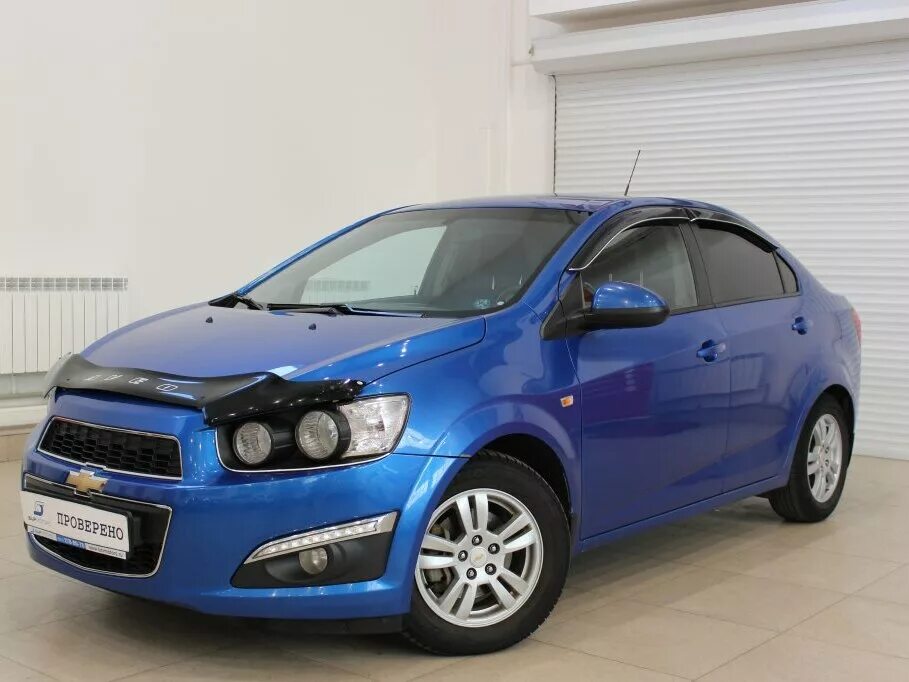 шевроле авео бу. шевроле авео бу. Chevrolet aveo 2007. 2. шевроле авео бу.