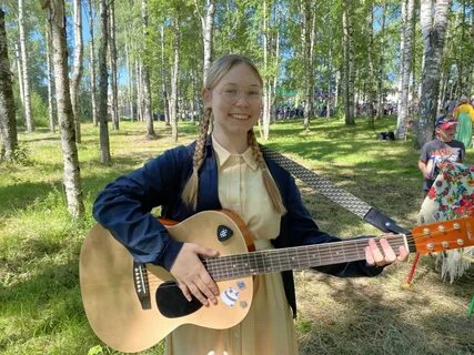 Сельменьга архангельская область виноградовский
