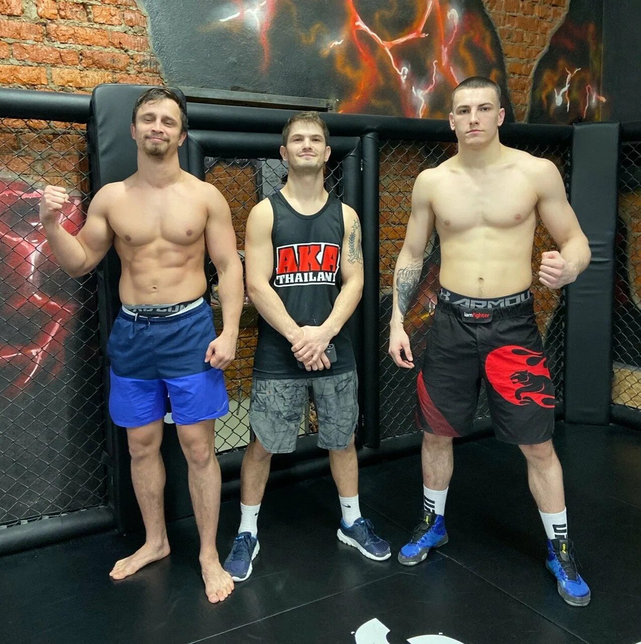 Новости борьбы и бокса. Первенство мира по боксу. Всероссийские соревнования по боксу. Габил абил оглы мамедов. Бокс чемпионат мира.