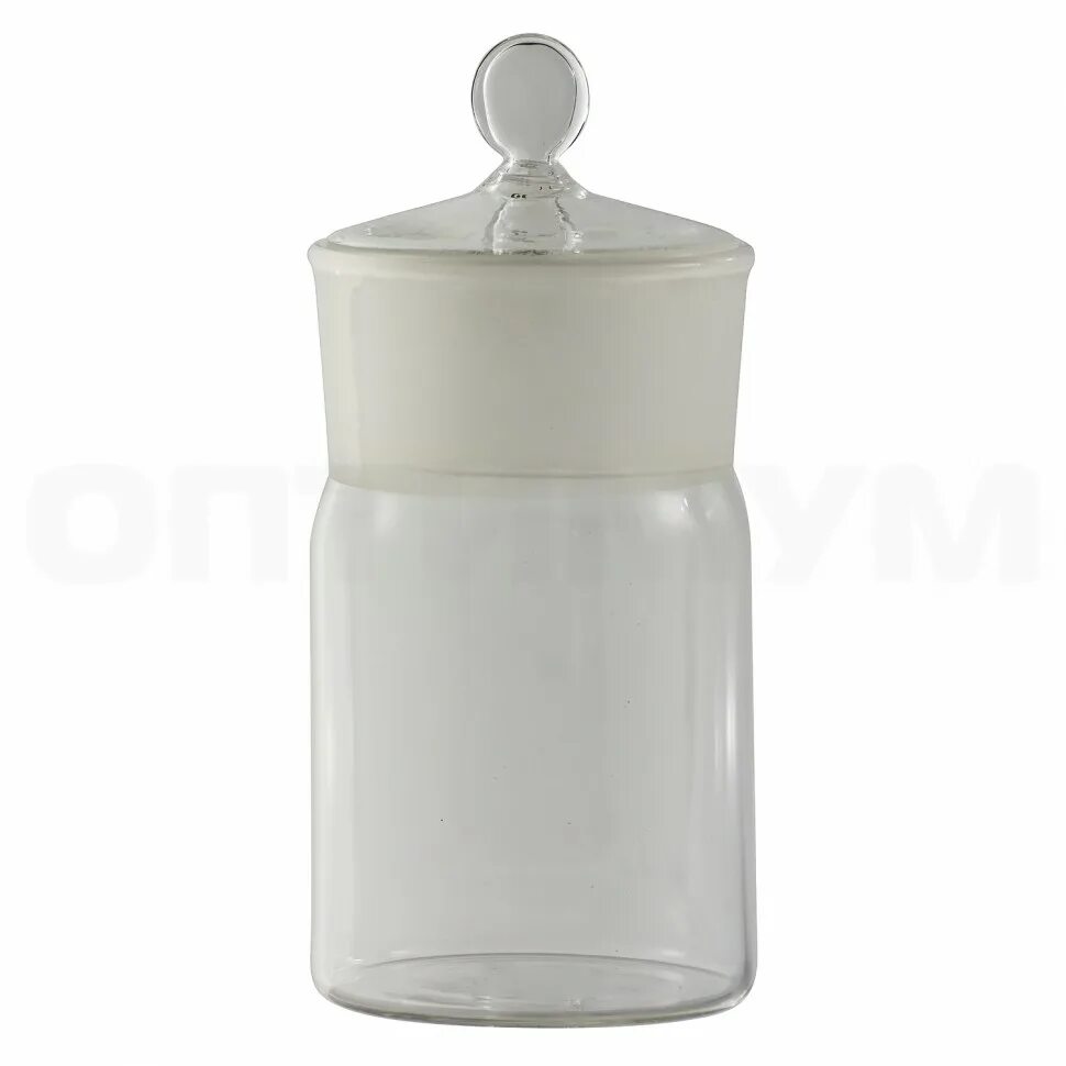 Крышку стеклянную притертую. Бутыль 10л с притертой пробкой. Склянка для реактивов 250 мл. Бюкс хим посуда. С притертой крышкой.