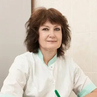 Лоры анапы
