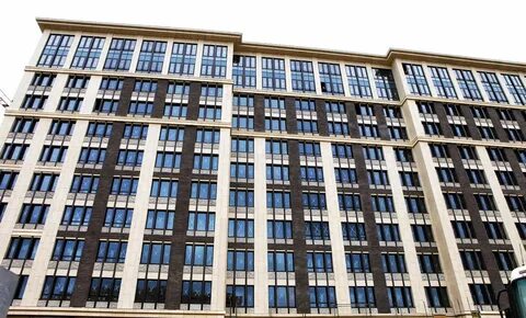 Ул краснобогатырская 90 стр 2