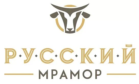 Русский мрамор казань