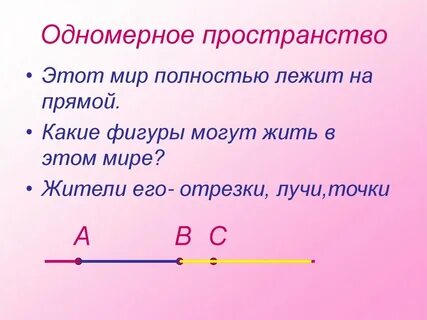 Нулевой мир мера