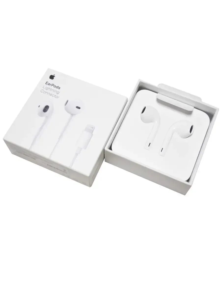 Гарнитура apple earpods with lightning connector <mmtn2zm/a>. Проводные наушники apple для iphone 11. 5mm headphone plug. Наушники earpods с разъёмом lightning. Наушники earpods проводные lightning.