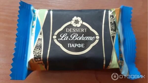 Тутти фрутти йогурт мороженое. Парфе конфеты. Парфе конфеты. Конфеты брауни la boheme сбивные гл. Кондитерская фабрика сладкий орешек конфеты.