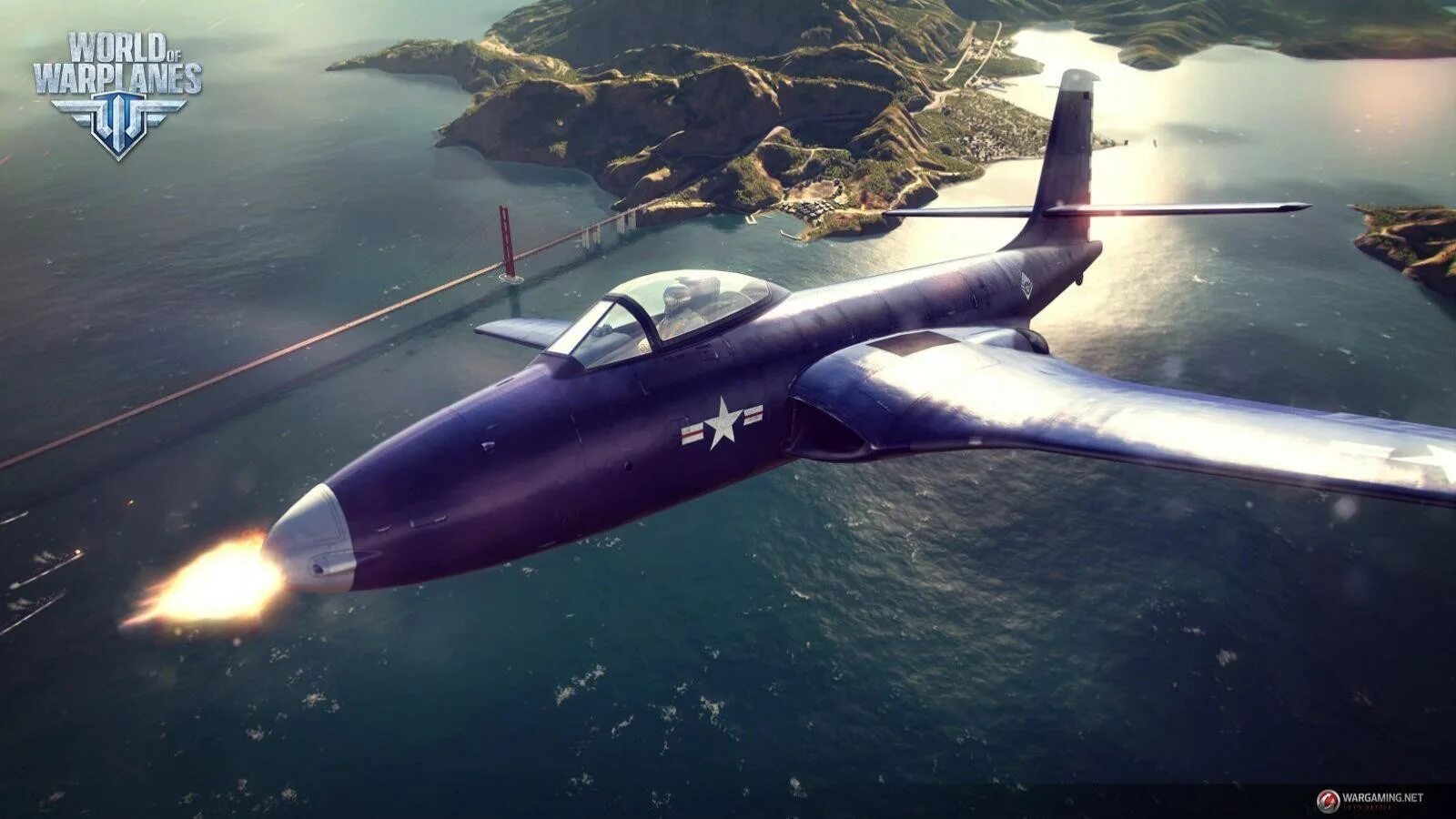 Мир самолетов world of warplanes. Ворлд оф самолеты. Мир самолетов world of warplanes. Ворлд самолеты. Ворлд самолеты.