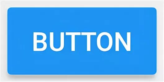 Button андроид. Красивые кнопки андроид студио. Стили для кнопок Android Studio. Кнопки material. Кнопка Android.