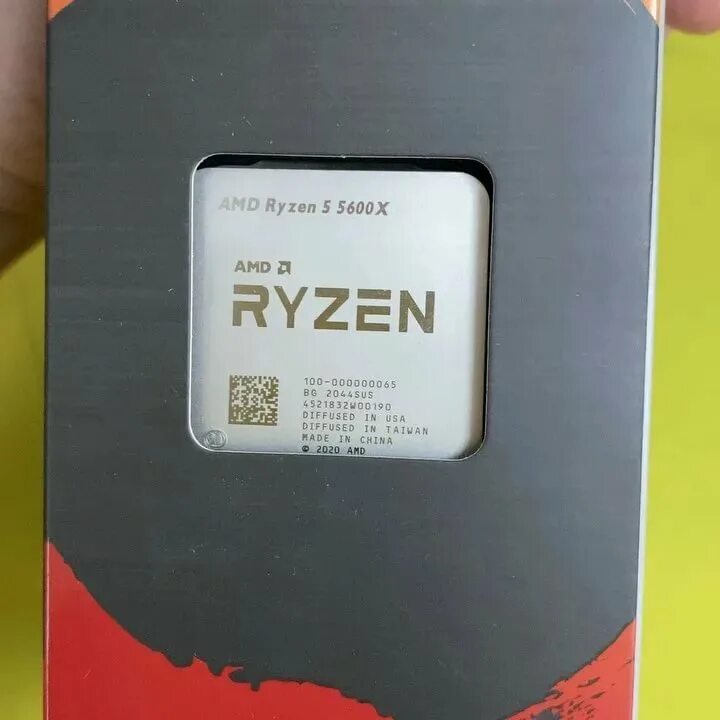 Процессор amd ryzen 5 5600x oem. Ryzen 5 5500. Ryzen 5 5600x купить. Процессоры amd ryzen 5600x. Ryzen 5600x.