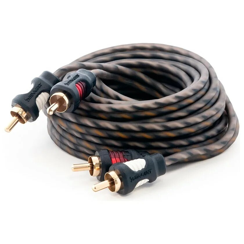 Кабель swat. Провод 50 swat силовой. Swat scw-8b 100м кабель силовой 1х8 омедненный. Rca кабель swat six 450. Кабель swat.