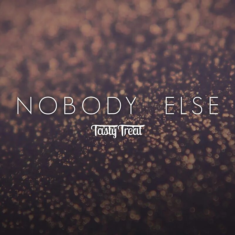 Nobody else. музыка nobody else. Nobody сол. Amtrac - nobody else. Abstract nobody else.
