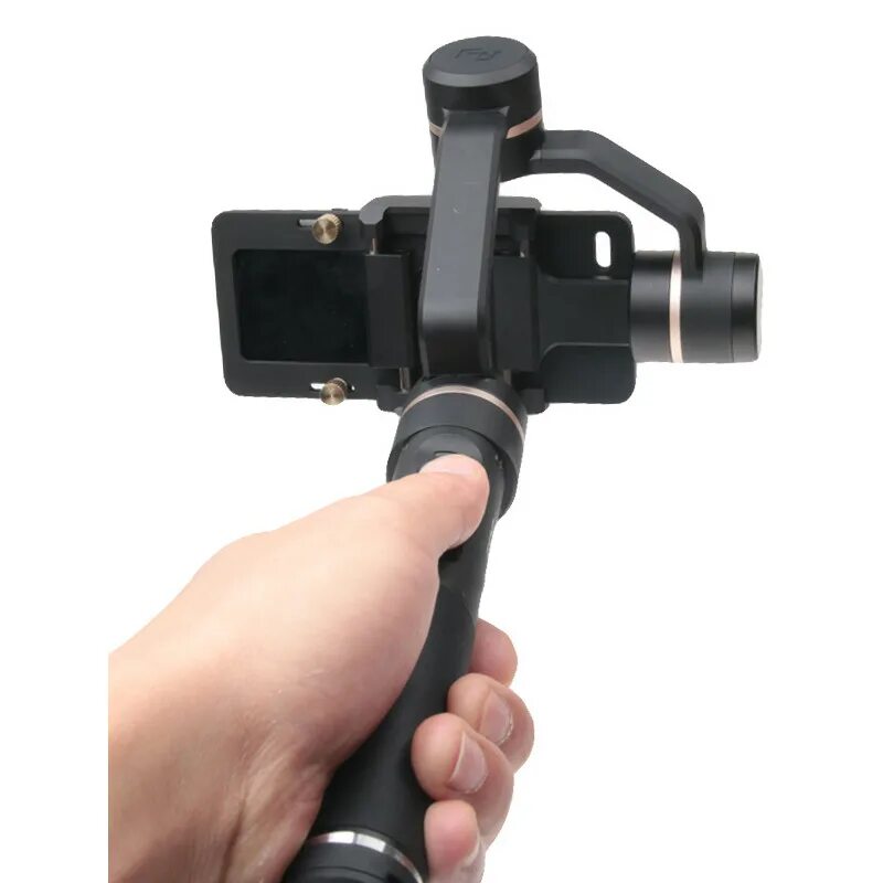 Экшн камера со стабилизацией. Fly x3. Стедикам для sony x3000. Стабилизатор камеры для gopro с противовесом. Стабилизатор для экшн камеры.